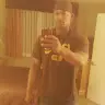 dan earl - @user1116057868884 - TikTok