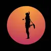 Dan Earl - @dan.earl3 - TikTok