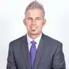Dan Earl - @dan.earl8 - TikTok