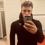 Dan Earl - @dearl_fit - Instagram