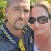 Dan Earl - Facebook
