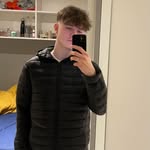 Dan Earl - @dan_earl106 - Instagram