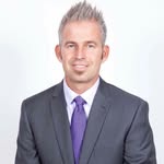 Dan Earl - @danrealtorman - Instagram