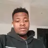 Dan earl - @danearl14 - TikTok