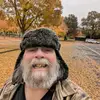 dan earl - @dearl25 - TikTok