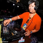 Dan Earl Claros Paoner - @djdanpofficial - Instagram