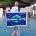 Dan Earl Gabayeron - Facebook