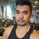 Dan Earl Macaraeg - @danearlmac - Instagram
