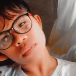 Dan Earl Padernal - @danearlpadernal - Instagram