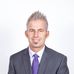 Dan Earl, Realtor - Facebook