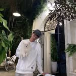 Dan Earl Torres - @dntrrss - Instagram