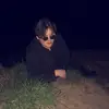 Dan Earlam - @danearlam0 - TikTok