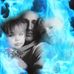 Dan Earls - Facebook
