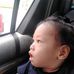 Dane Earl Cabataña - Facebook