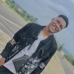 Dan#Earl - @danearl2 - Instagram