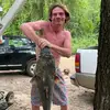 Danearl - @user809820783 - TikTok