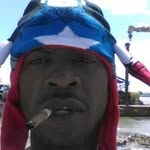 Danearl Brown - @danearlbrown - Instagram