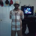 Danearl Brown - @danearlb - Instagram