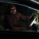 Danearl Christogonews George - @danearl200 - Instagram
