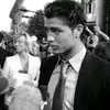 دانَيال. - @danearlstqf - TikTok