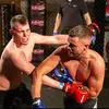 Daniel Earl408 - @danearl26 - TikTok
