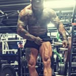 Daniel Earl - @dan.earl.334 - Instagram