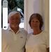 Daniel Earl - Facebook