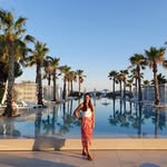 Danielle - @dan_earl2017 - Instagram