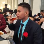 Danluis Earl Ratherford Eugenio - @danearl26 - Instagram