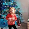Dann Earl - @dann.earl - TikTok