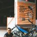 Dann Earl Salvaña - Facebook