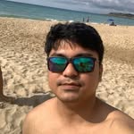 @Earl_Lrae - @its_danearl - Instagram