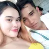 earlalibutdan562 - @earlalibutdan562 - TikTok