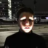 him - @danoearl - TikTok