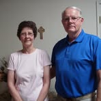 Dan Earles - Facebook