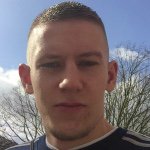 Dan Earles - @dan.earles - Instagram