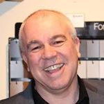 Dan Earles - @earlesdan - Instagram