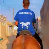 Dan fearless - @dan.fearless - TikTok