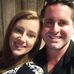 Dan John Earles - Facebook