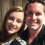 Dan John Earles - @earlesy - Instagram