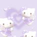 Dani Earles - Facebook