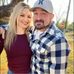 Daniel Earles - Facebook