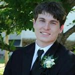 Daniel Earles - @alphadan100 - Instagram
