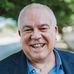 Daniel Earles - Facebook