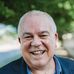 Daniel Earles - Facebook