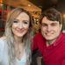 Daniel Earles - Facebook