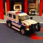 @dan_earley17 - Instagram