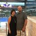 Dan Earley - Facebook