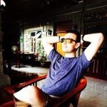 Dan Earley - @earleydan - Instagram