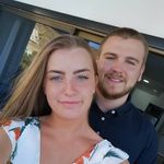 Dan Earley - @danearley96 - Instagram